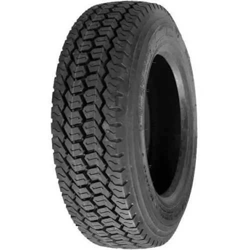 Грузовая шина Roadlux R508 215/75 R17,5 126/124L TL, ведущая ось купить в Воркуте