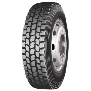 Грузовая шина Roadlux R518 295/75 R22,5 144/141L, ведущая ось купить в Воркуте