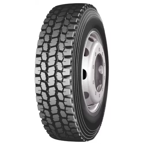 Грузовая шина Roadlux R518 295/75 R22,5 144/141L, ведущая ось купить в Воркуте