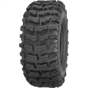 Грузовые шины SEDONA AT33 10/25 R12 6pr  купить в Воркуте