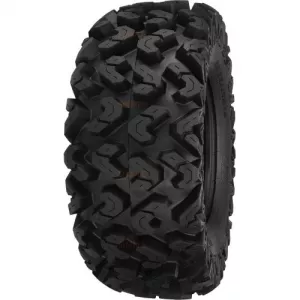 Грузовые шины SEDONA AT35 10/25 R12 6pr  купить в Воркуте