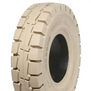 Шина цельнолитая STARCO Tusker NON MARKING 15x4,5-8 109A5/100A5 купить в Воркуте