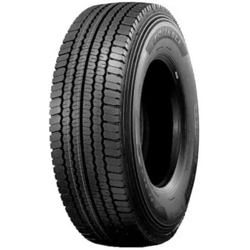 Грузовые шины Triangle TRD02 285/70 R19,5 146/144L 3PMSF купить в Воркуте