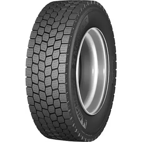 Грузовые шины Triangle TRD66 295/80 R22,5 152/149L 3PMSF купить в Воркуте