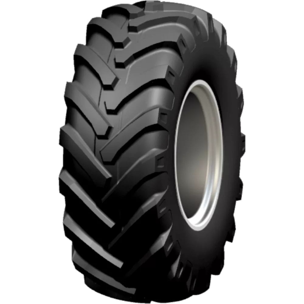 Сельхозшина VOLTYRE 500/85R24 AGRO DF-134 в Воркуте