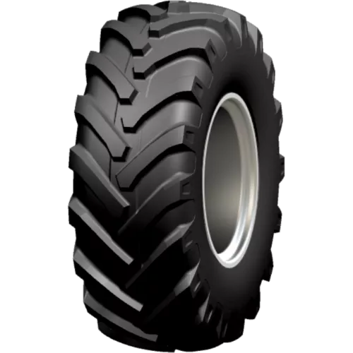 Сельхозшина VOLTYRE 500/85R24 AGRO DF-134 купить в Воркуте