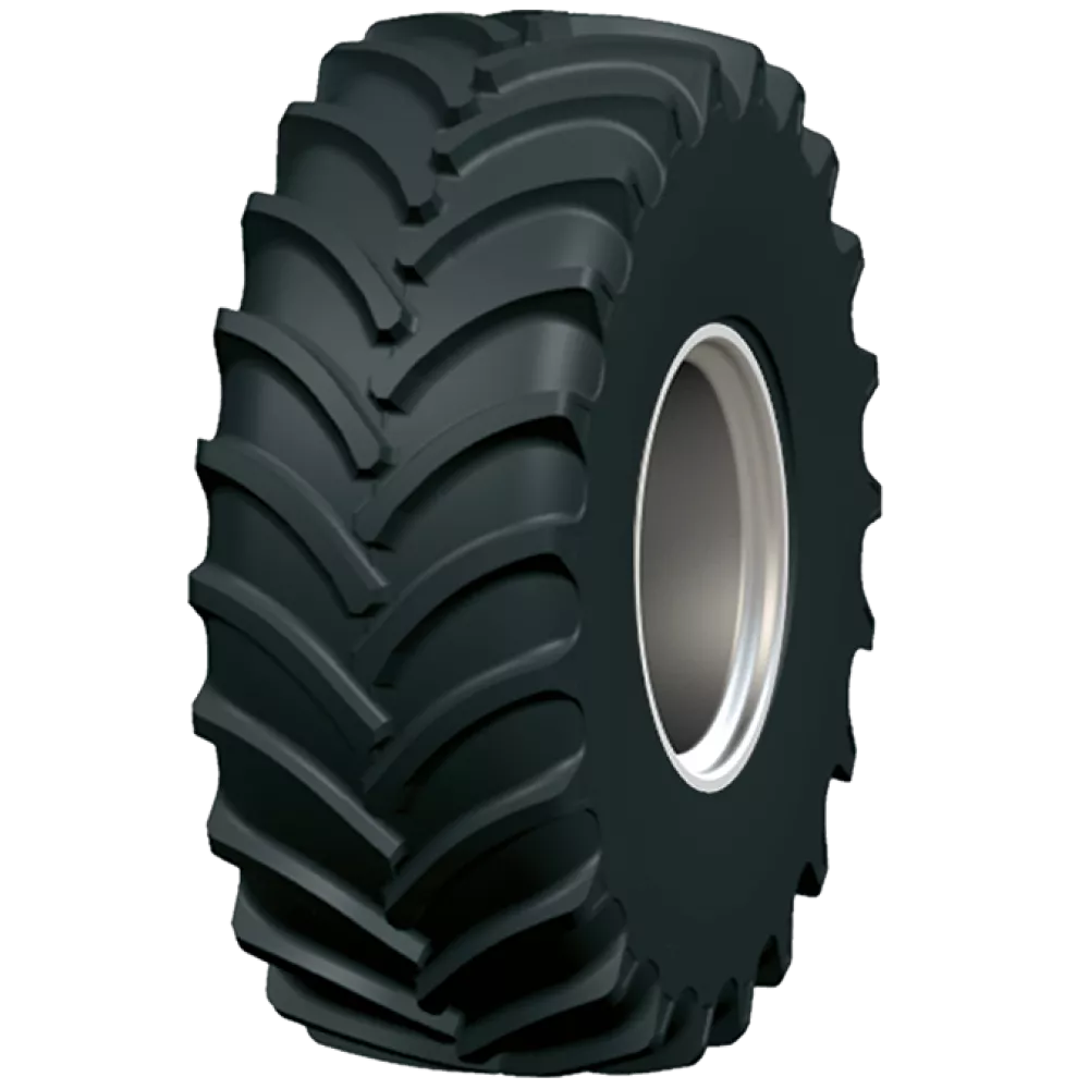 Сельхозшина VOLTYRE 800/70R32 AGRO DF-5 в Воркуте