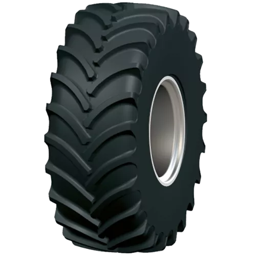 Сельхозшина VOLTYRE 800/70R32 AGRO DF-5 купить в Воркуте