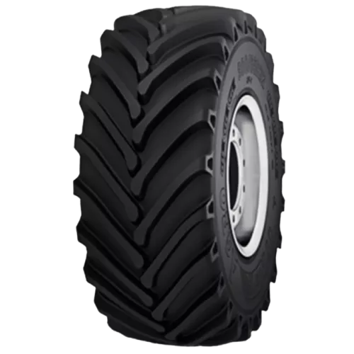 Сельхозшина VOLTYRE 800/65R32 AGRO DR-103 купить в Воркуте