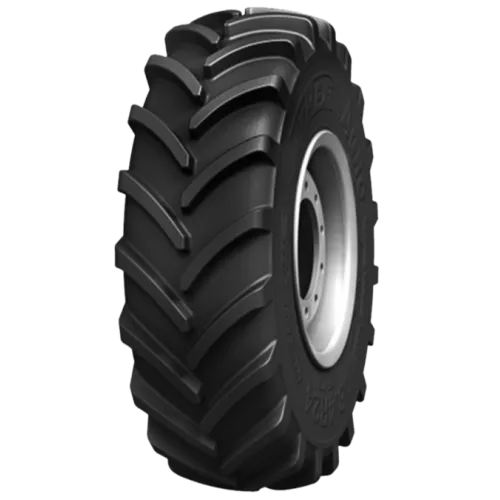 Сельхозшина VOLTYRE 14,9R24 AGRO DR-105 купить в Воркуте