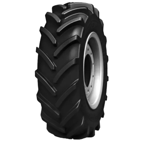 Сельхозшина VOLTYRE 420/70R24 AGRO DR-106 купить в Воркуте