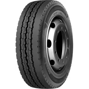 Грузовая шина WestLake GTX1 215/75 R17,5 16PR купить в Воркуте