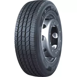 Грузовая шина WestLake WSR1 295/80 R22,5 154/149M (Ведущая ось) купить в Воркуте