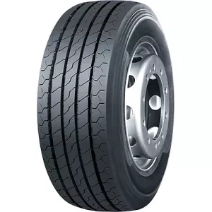 Грузовая шина WestLake WTL1 445/45 R19,5 160L 3PMSF купить в Воркуте