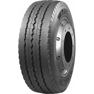 Грузовая шина WestLake WTX1 285/70 R19,5 150/148J купить в Воркуте