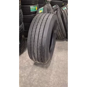 Грузовая шина 385/65 R22,5 Long March LM-278 S 24PR купить в Воркуте