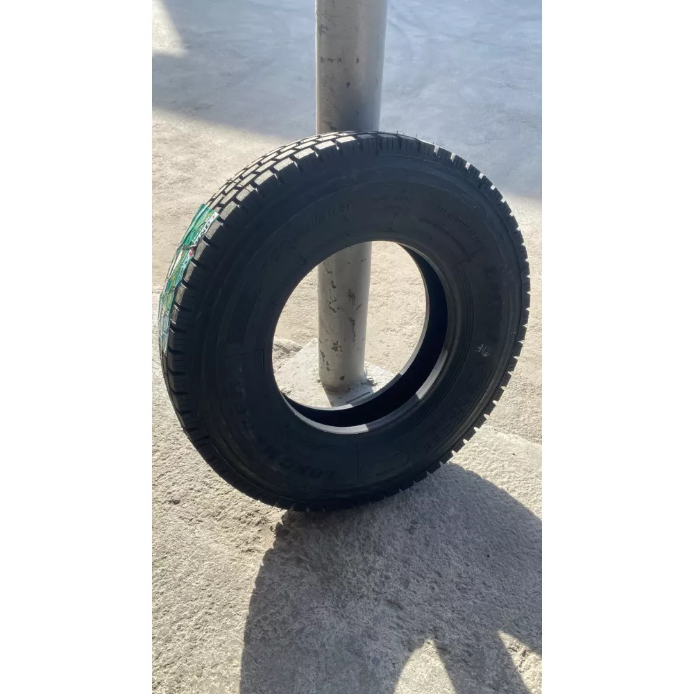 Грузовая шина 7,00 R16 LM-511 в Воркуте