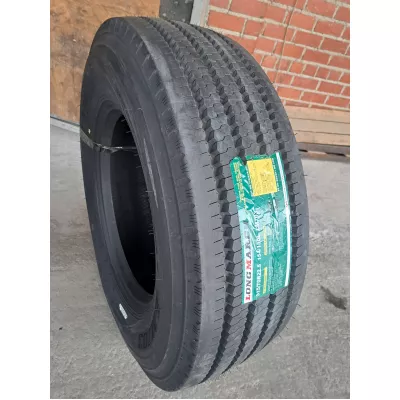 Грузовая шина 315/70 R22,5 Long March LM-703 18PR