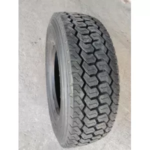 Грузовая шина 265/70 R19,5 Long March LM-508 16PR купить в Воркуте