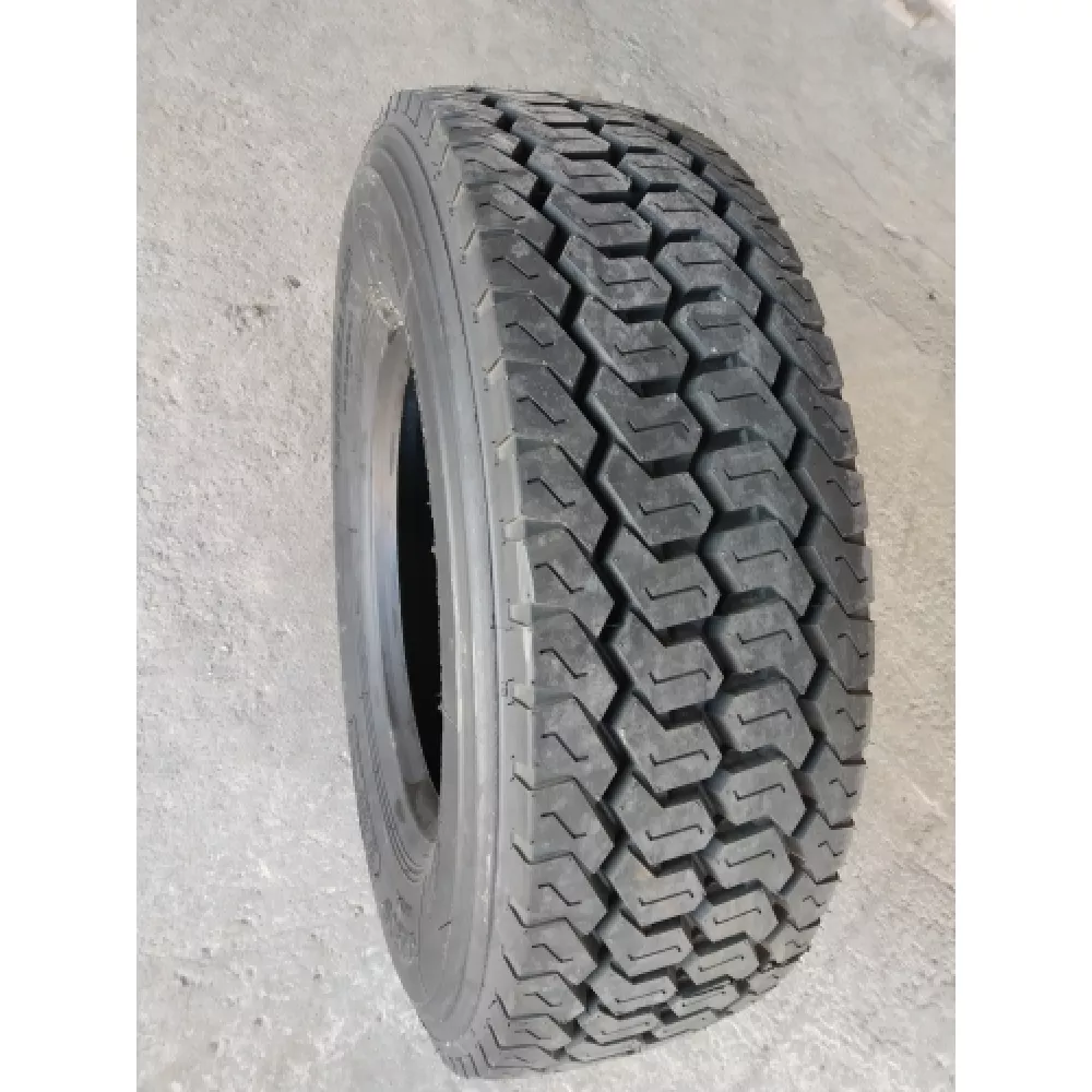 Грузовая шина 285/70 R19,5 Long March LM-508 18PR в Воркуте