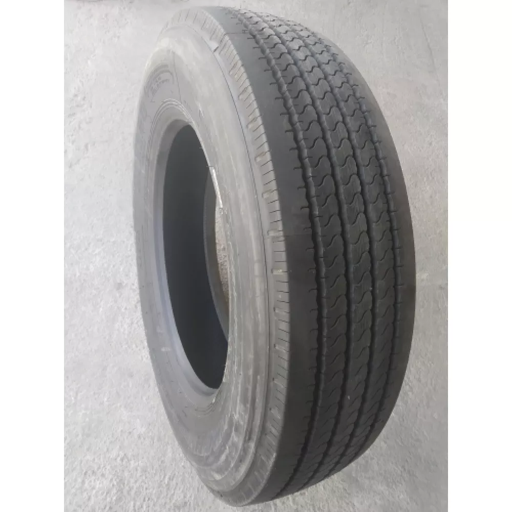 Грузовая шина 285/75 R24,5 Long March LM-120 16PR в Воркуте