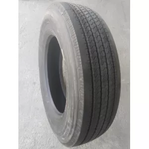 Грузовая шина 285/75 R24,5 Long March LM-120 16PR купить в Воркуте