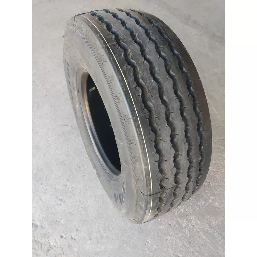 Грузовая шина 385/65 R22,5 Кама NT-201 в Воркуте