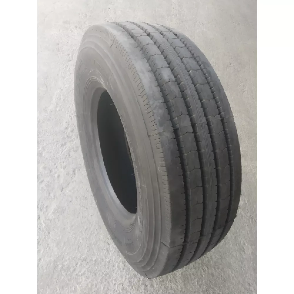 Грузовая шина 285/70 R19,5 Long March LM-216 18PR в Воркуте