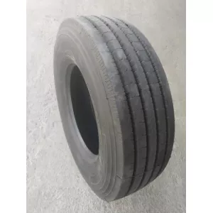 Грузовая шина 285/70 R19,5 Long March LM-216 18PR купить в Воркуте