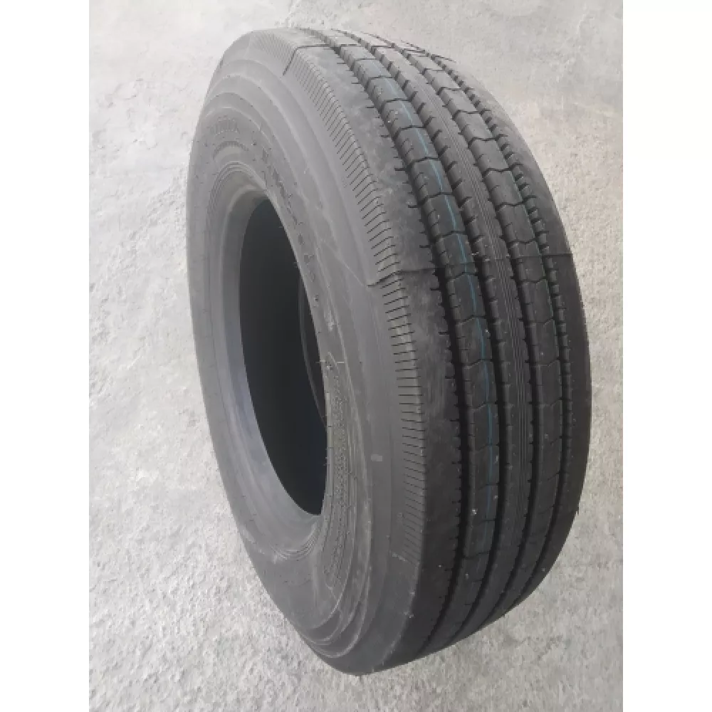 Грузовая шина 235/75 R17,5 Long March LM-216 18PR в Воркуте