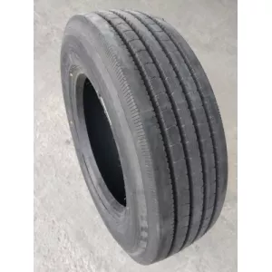 Грузовая шина 245/70 R19,5 Long March LM-216 16PR купить в Воркуте