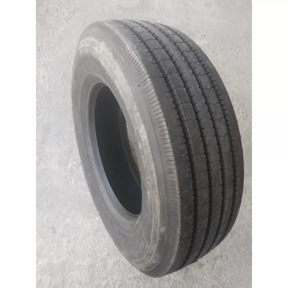 Грузовая шина 265/70 R19,5 Long March LM-216 18PR в Воркуте