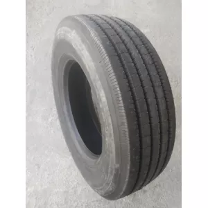 Грузовая шина 265/70 R19,5 Long March LM-216 18PR купить в Воркуте